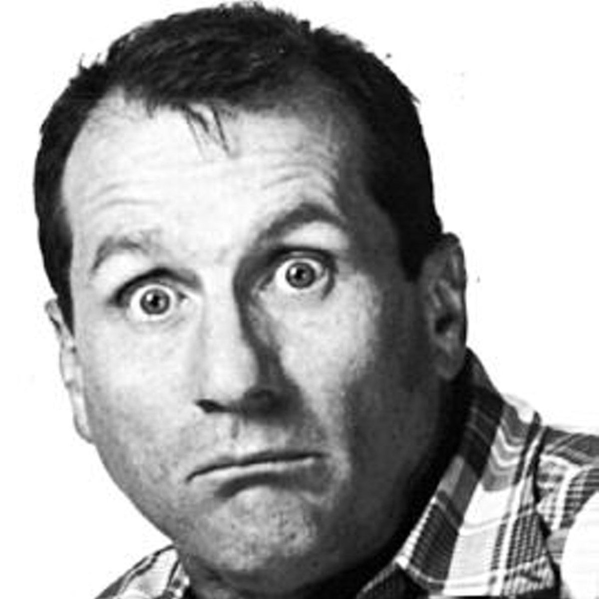 Al Bundy